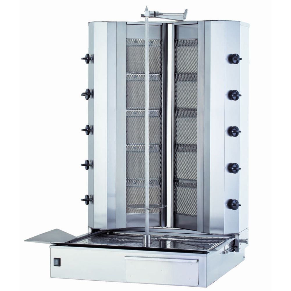 Image 0 product
