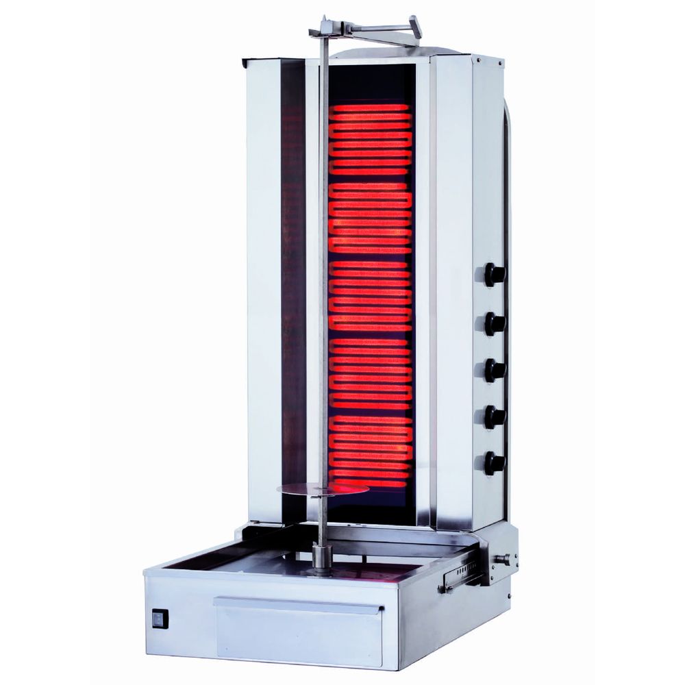 Image 0 product