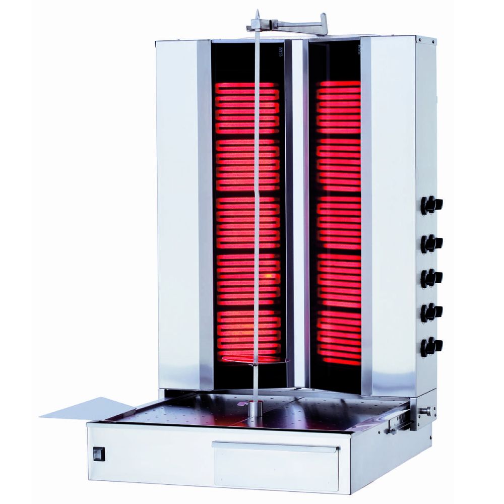 Image 0 product