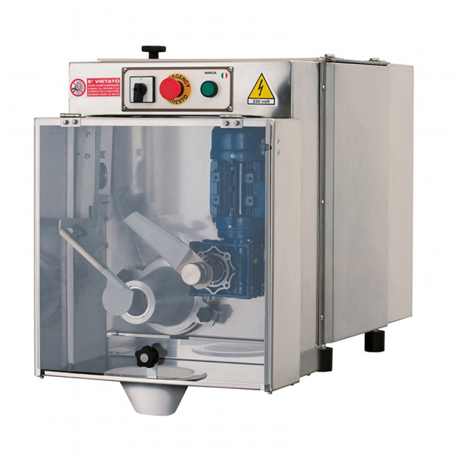 Image 0 product