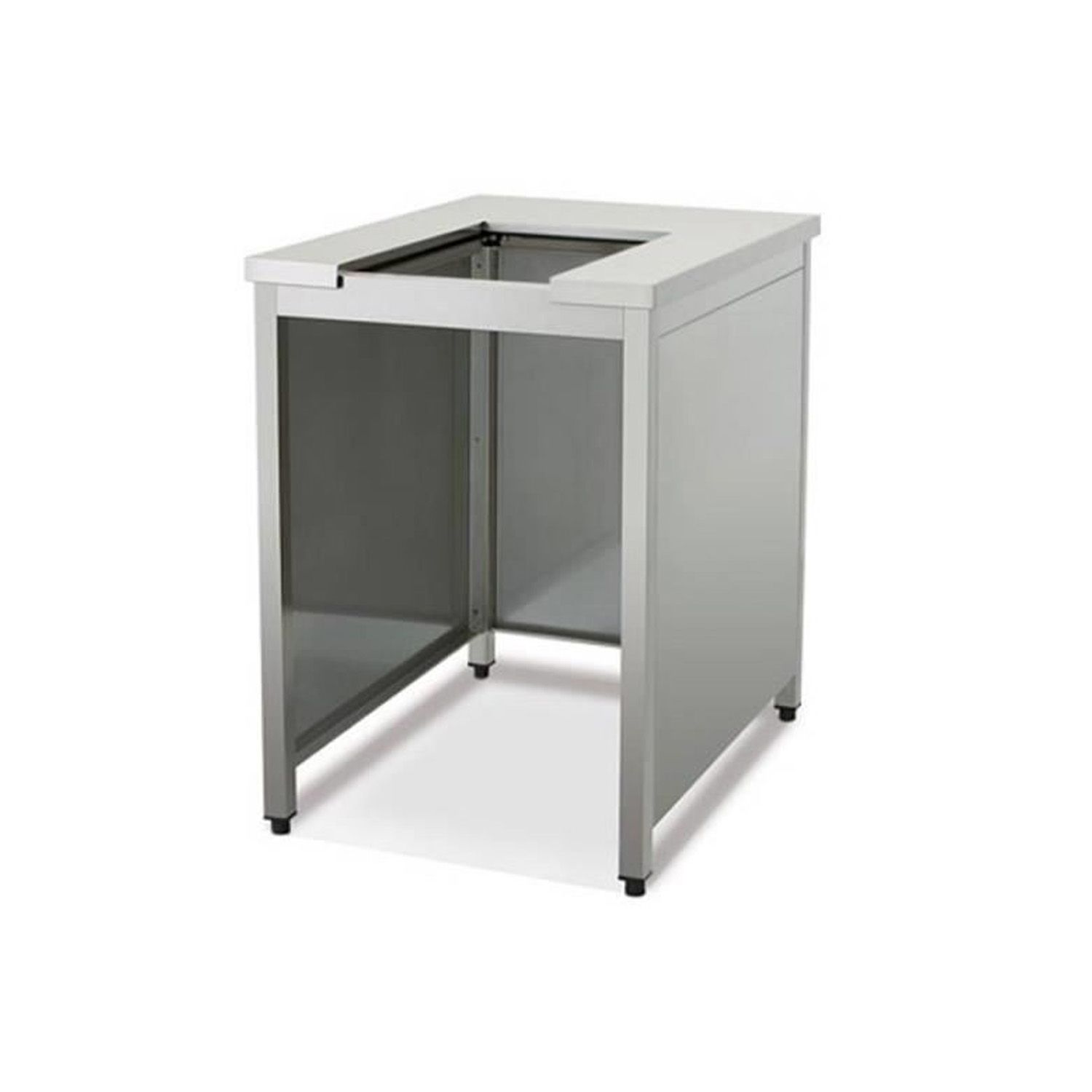 Image 1 product