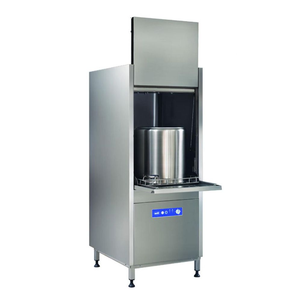 Image 0 product