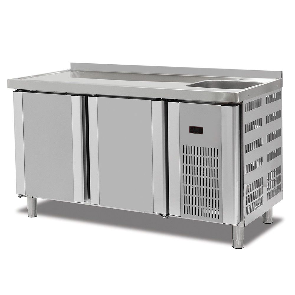 Image 0 product