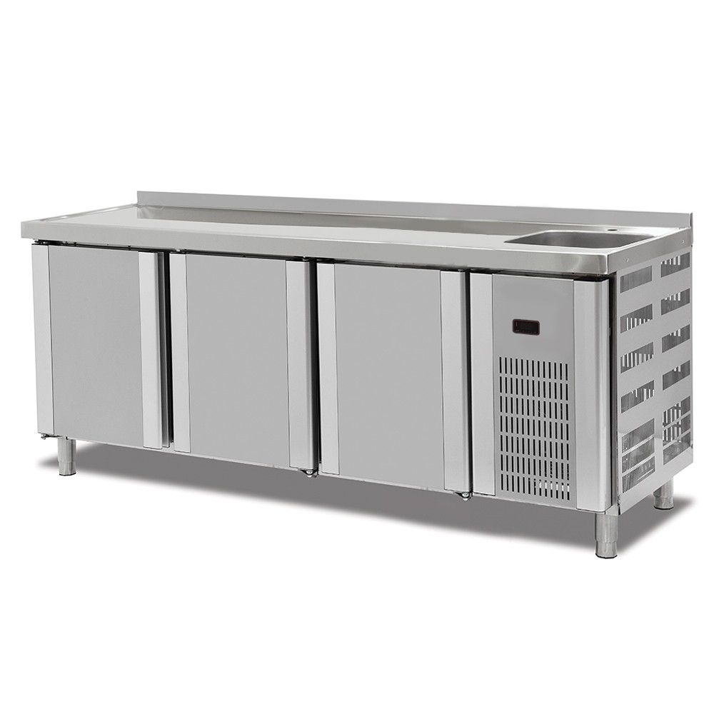 Image 0 product