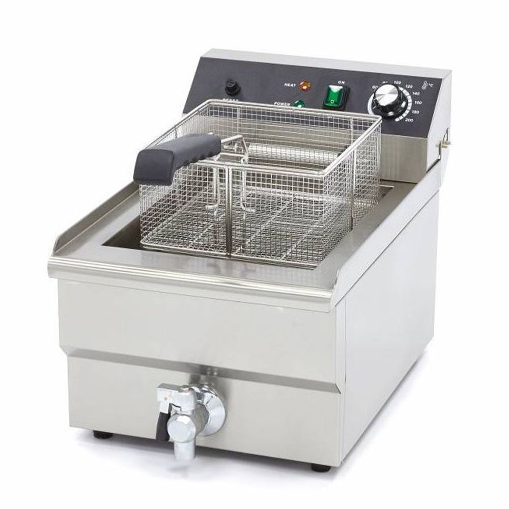 Image 0 product
