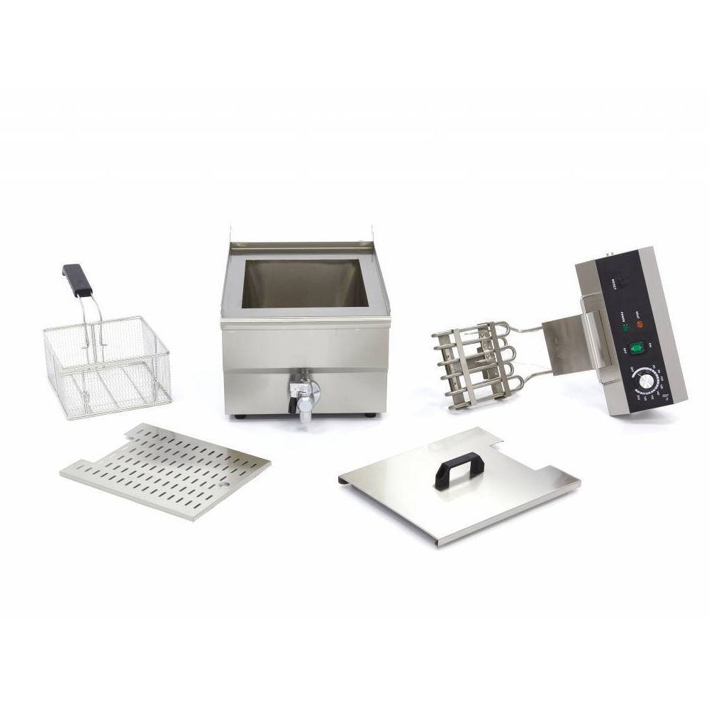 Image 2 product