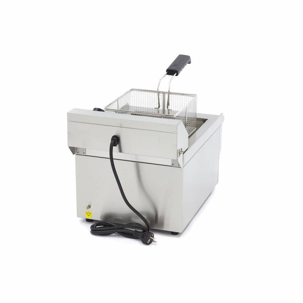 Image 3 product