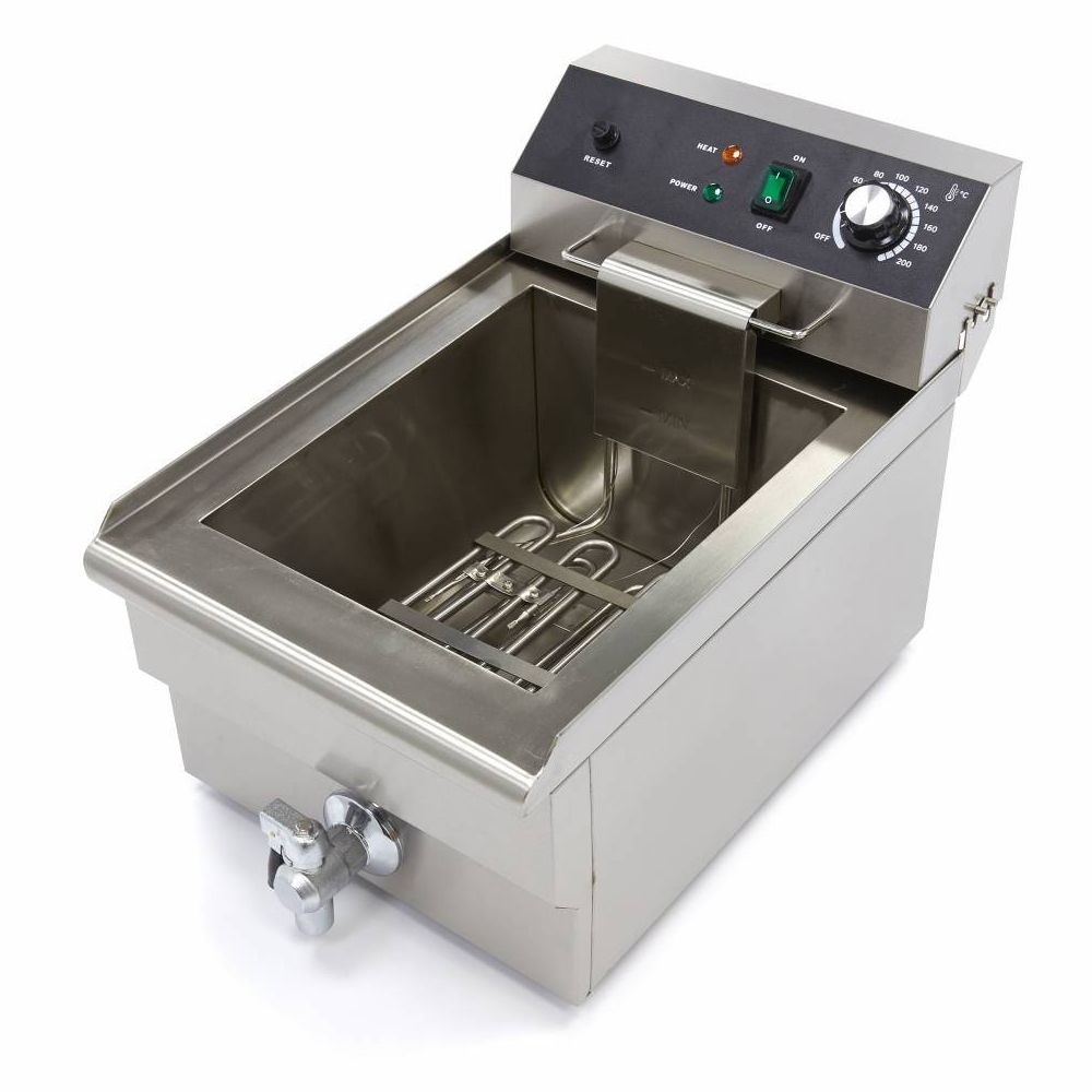 Image 4 product