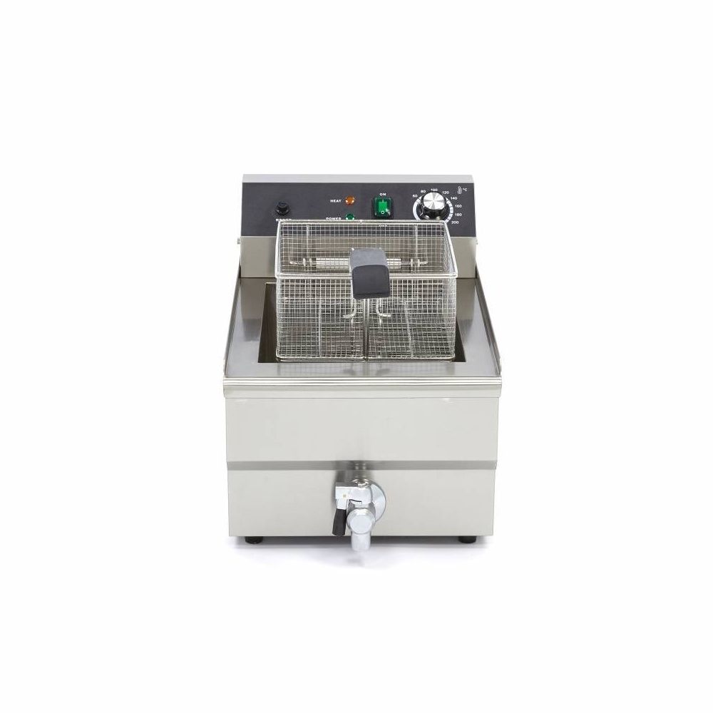 Image 6 product