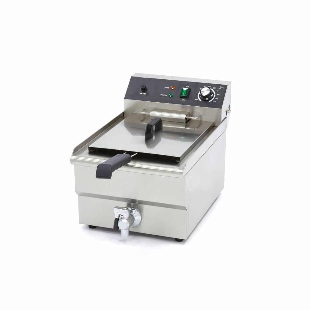 Image 7 product