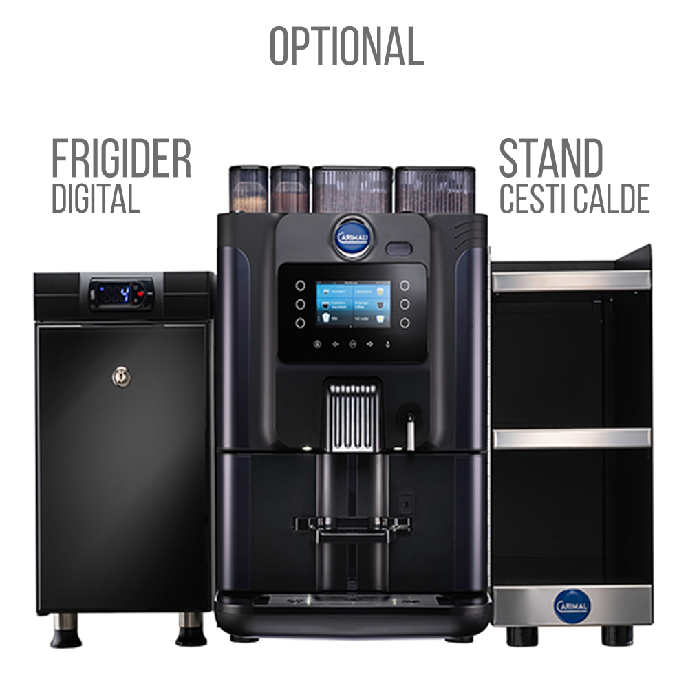 Image 2 product
