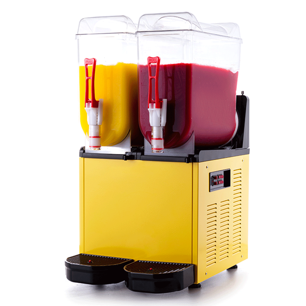 Image 2 product