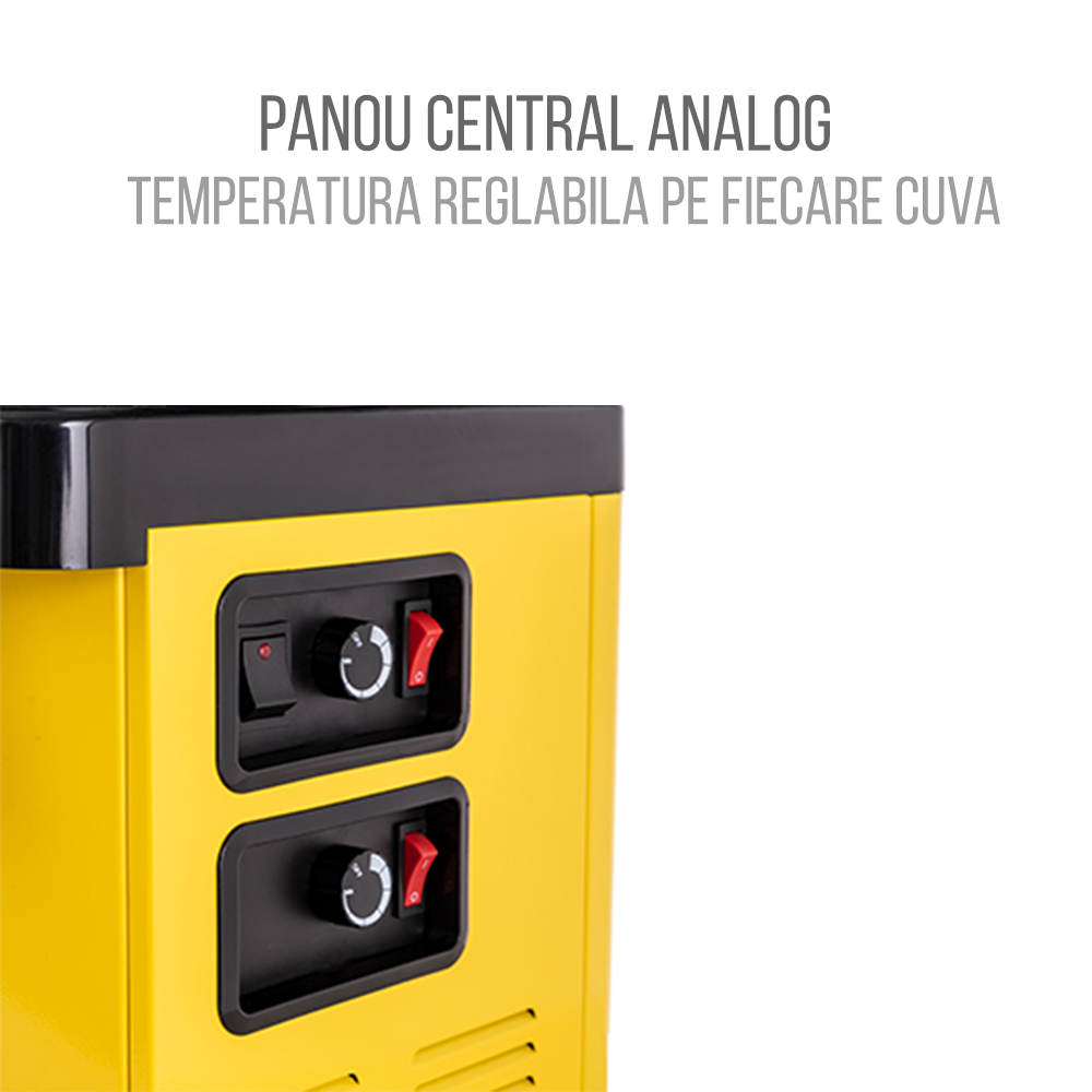 Image 1 product