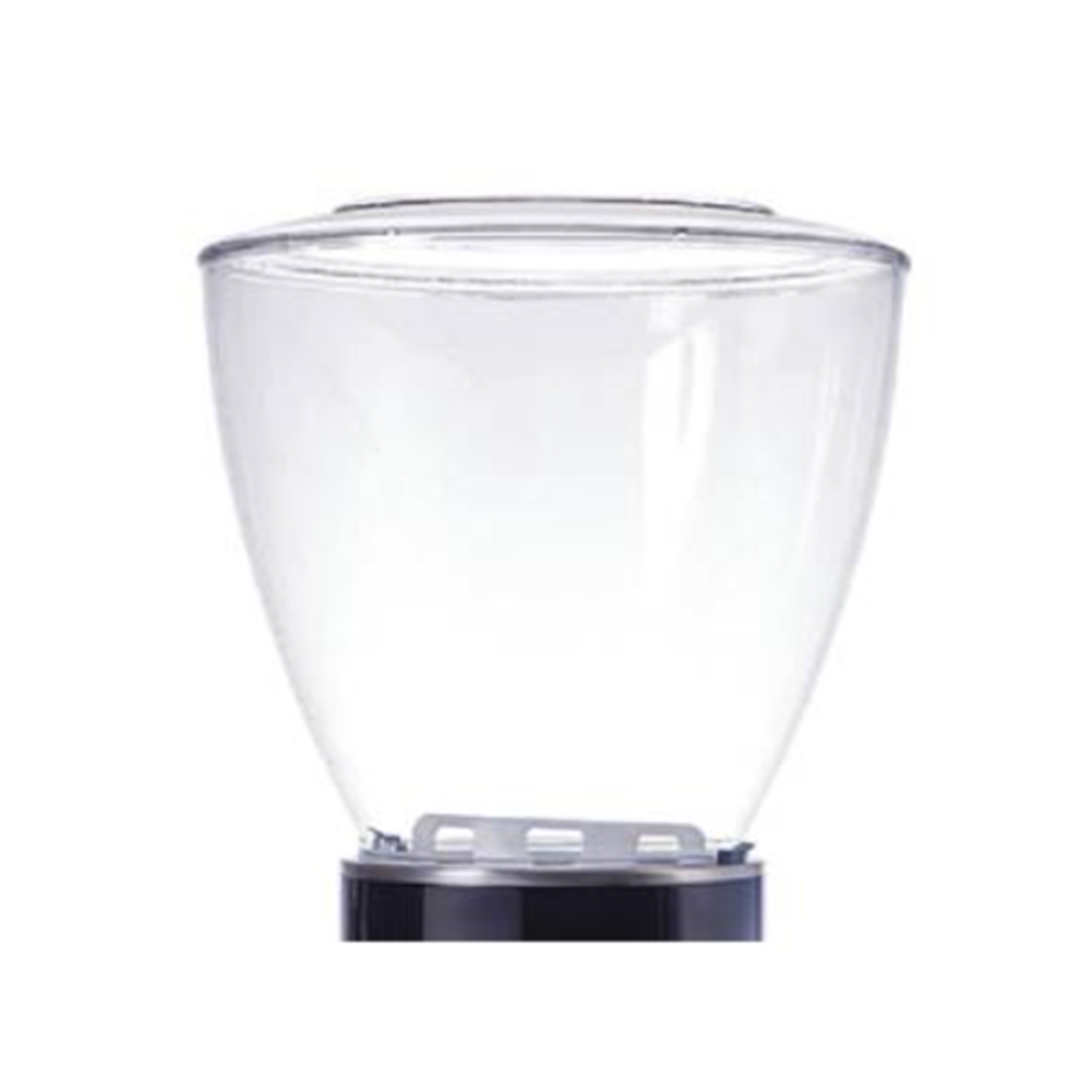 Image 4 product