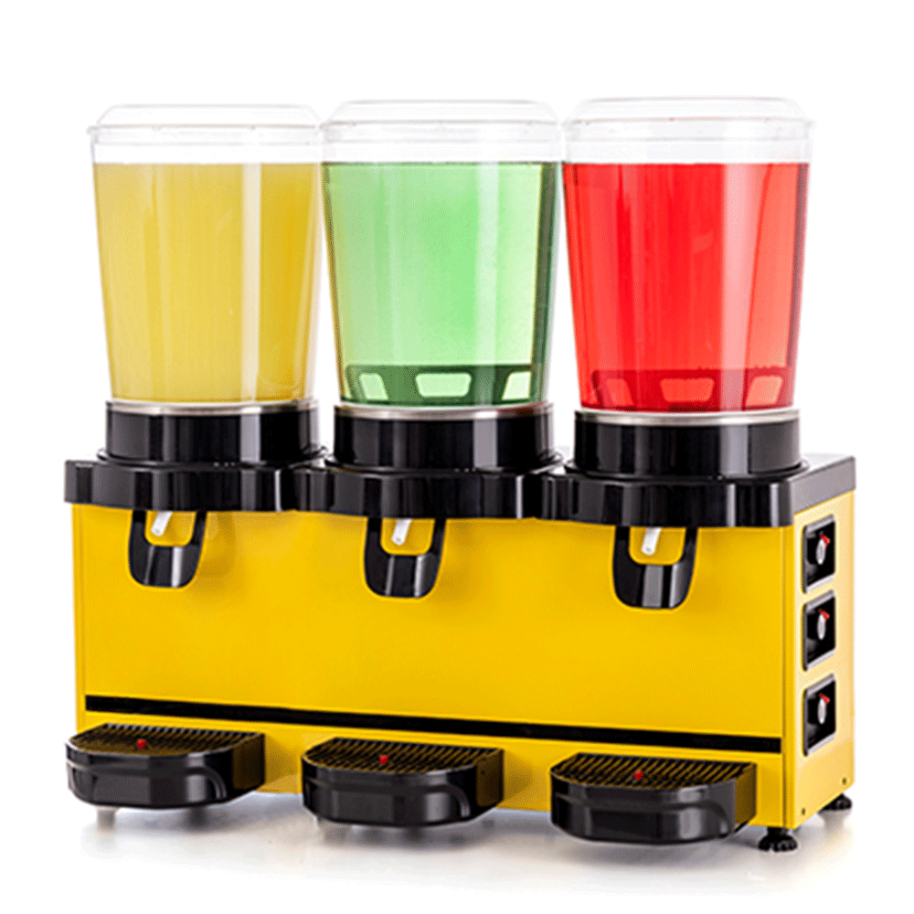Image 3 product