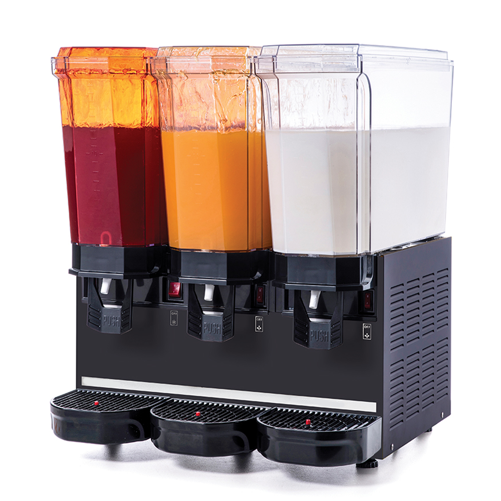 Image 0 product