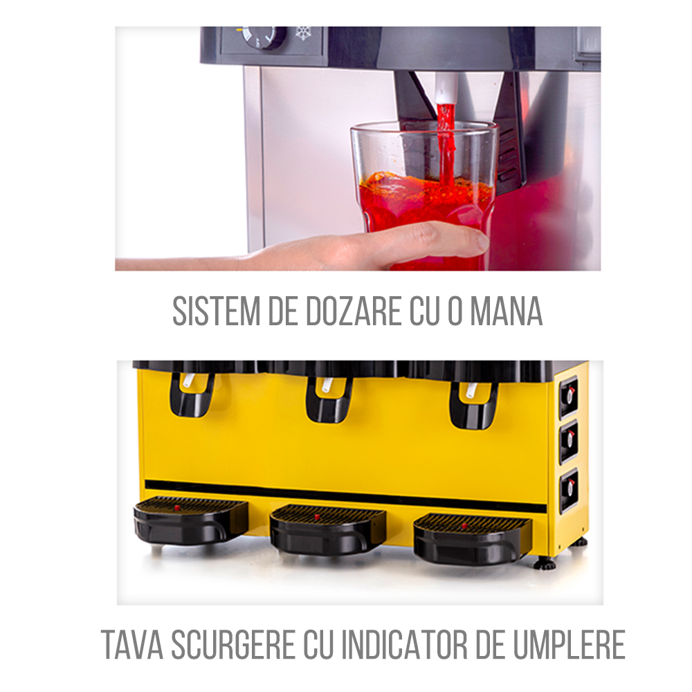 Image 1 product