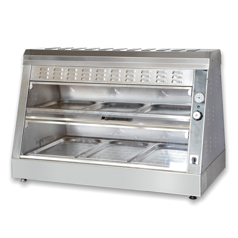Image 0 product