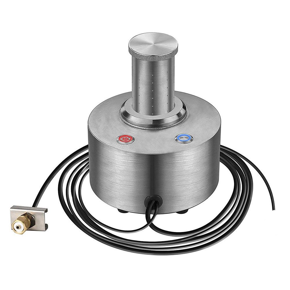 Image 0 product