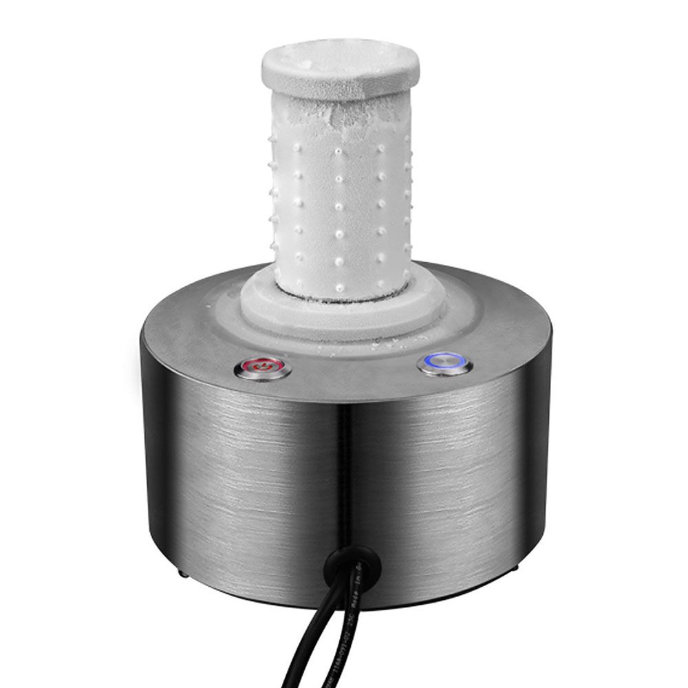 Image 2 product