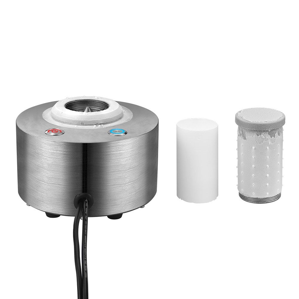 Image 3 product