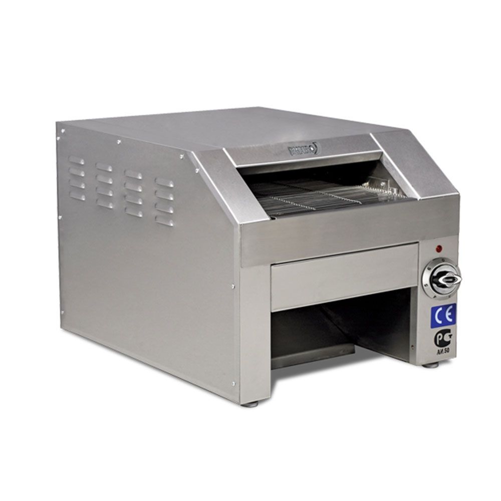 Image 0 product