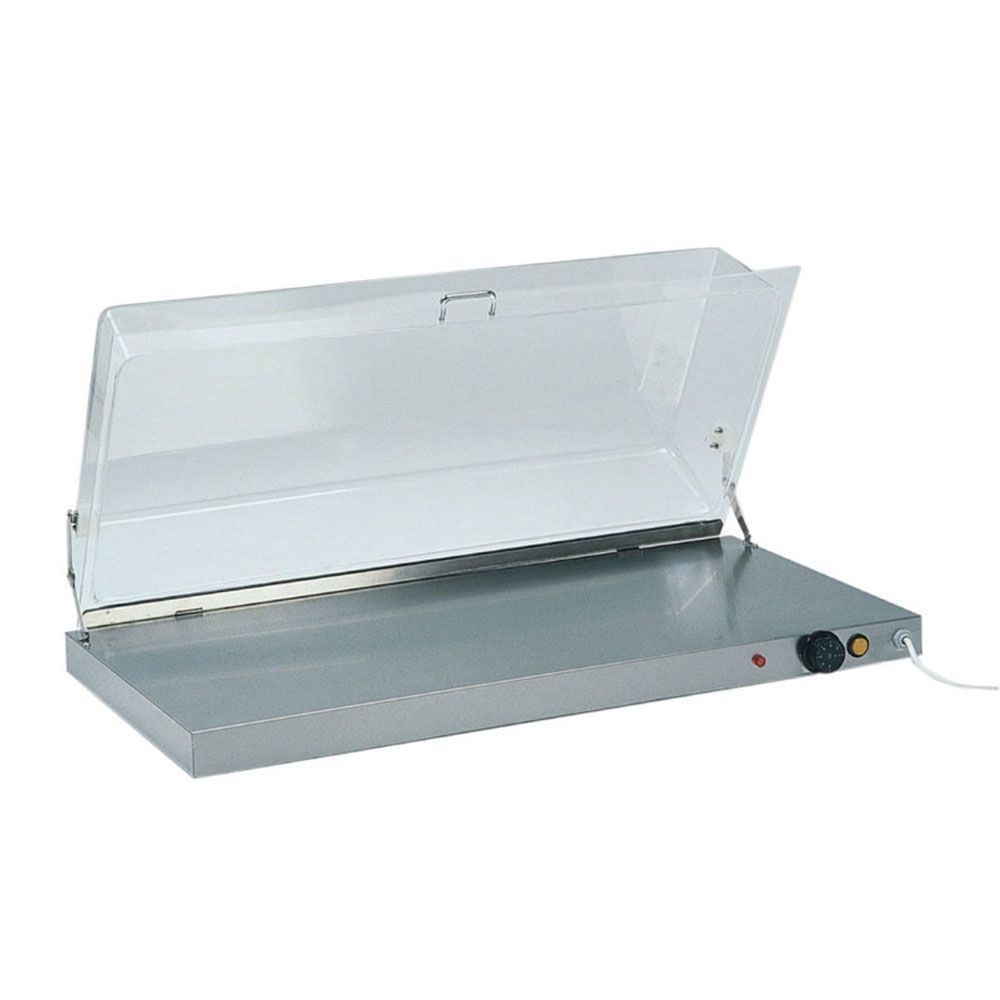 Image 0 product