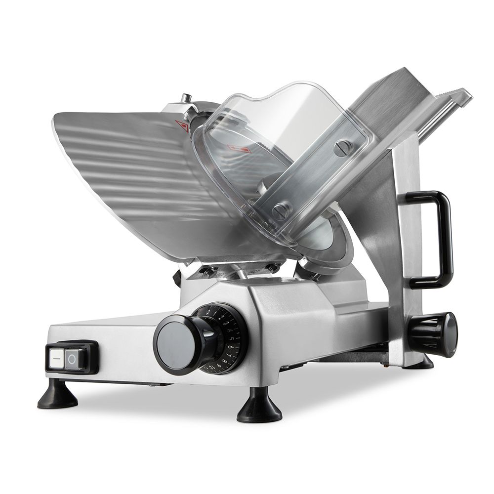Image 1 product