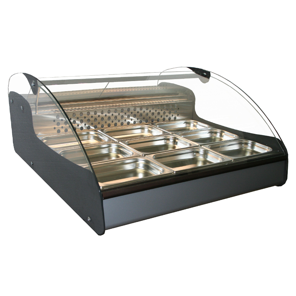 Image 0 product