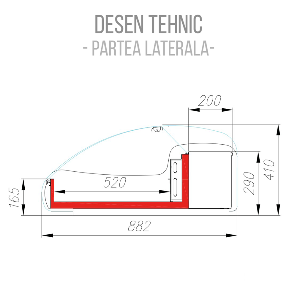 Image 1 product