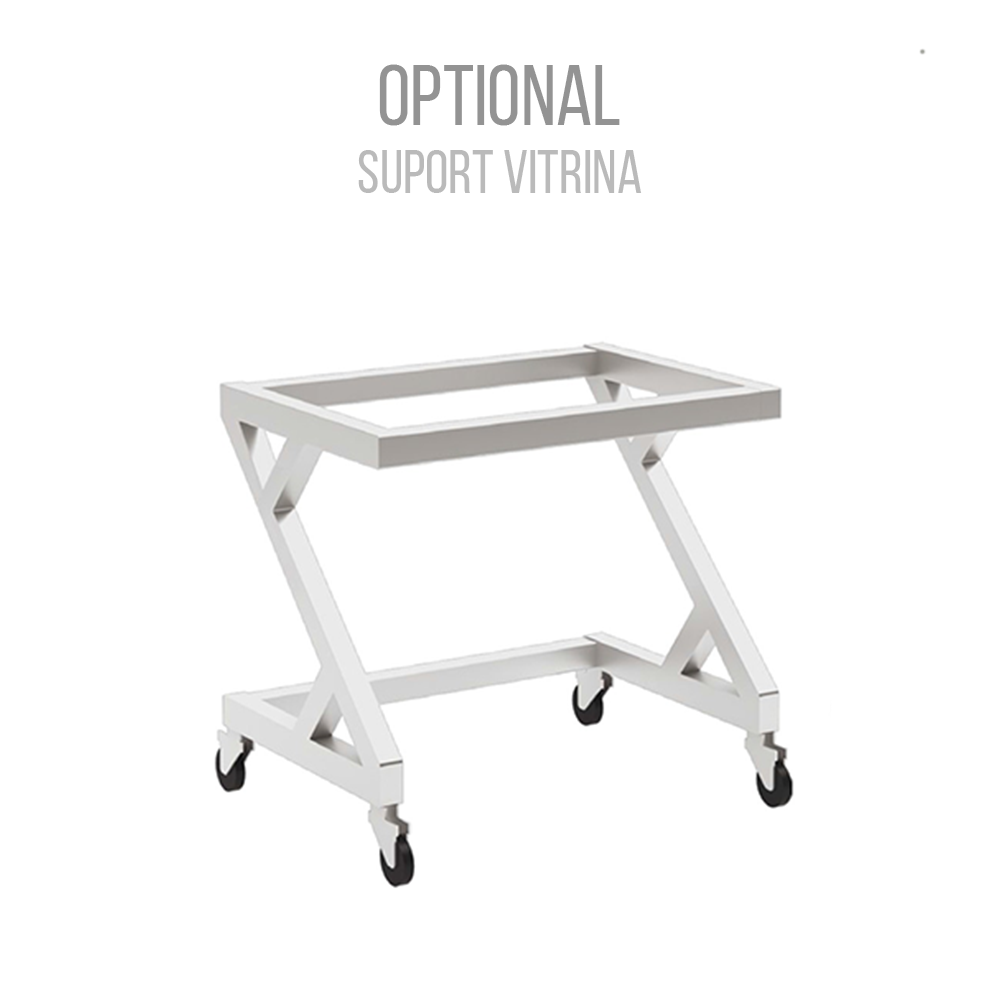 Image 4 product