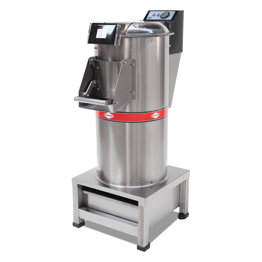 Image 0 product