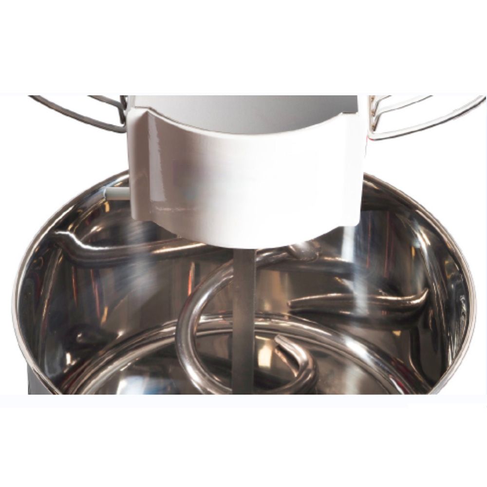 Image 2 product