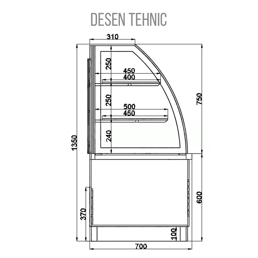Image 1 product