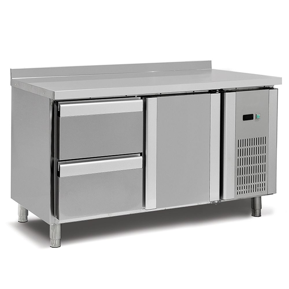 Image 0 product
