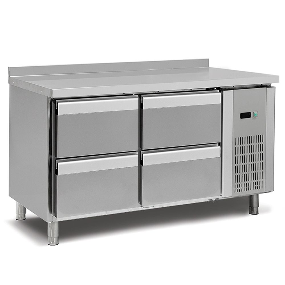 Image 0 product