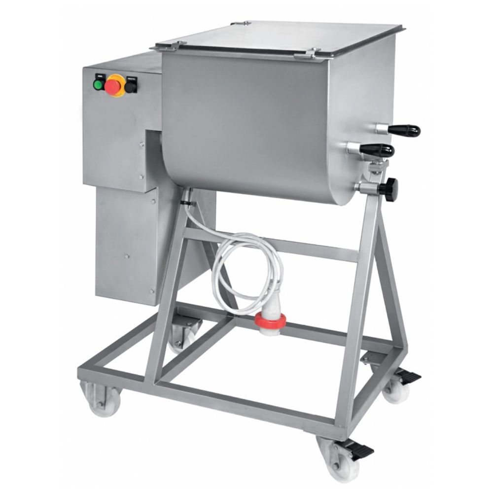 Image 0 product