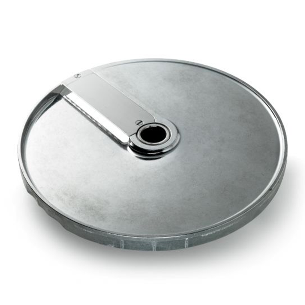 Image 0 product