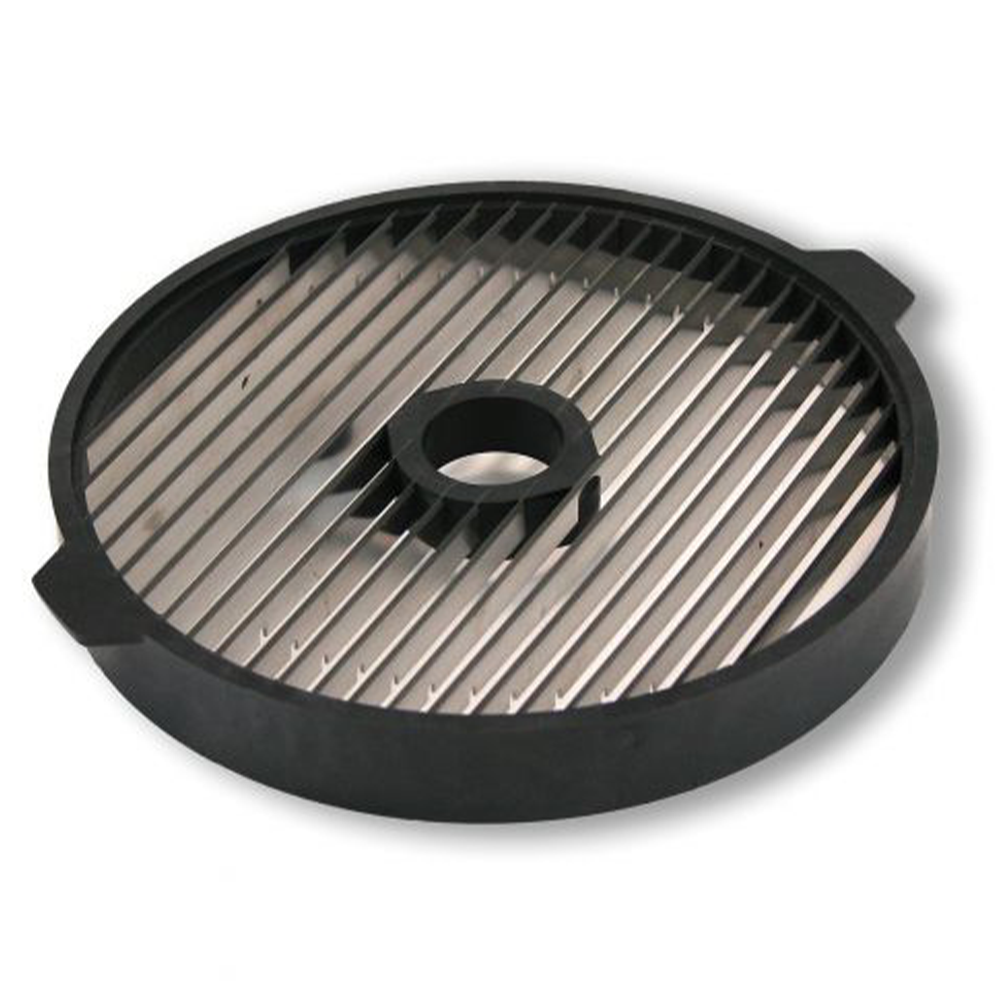 Image 0 product