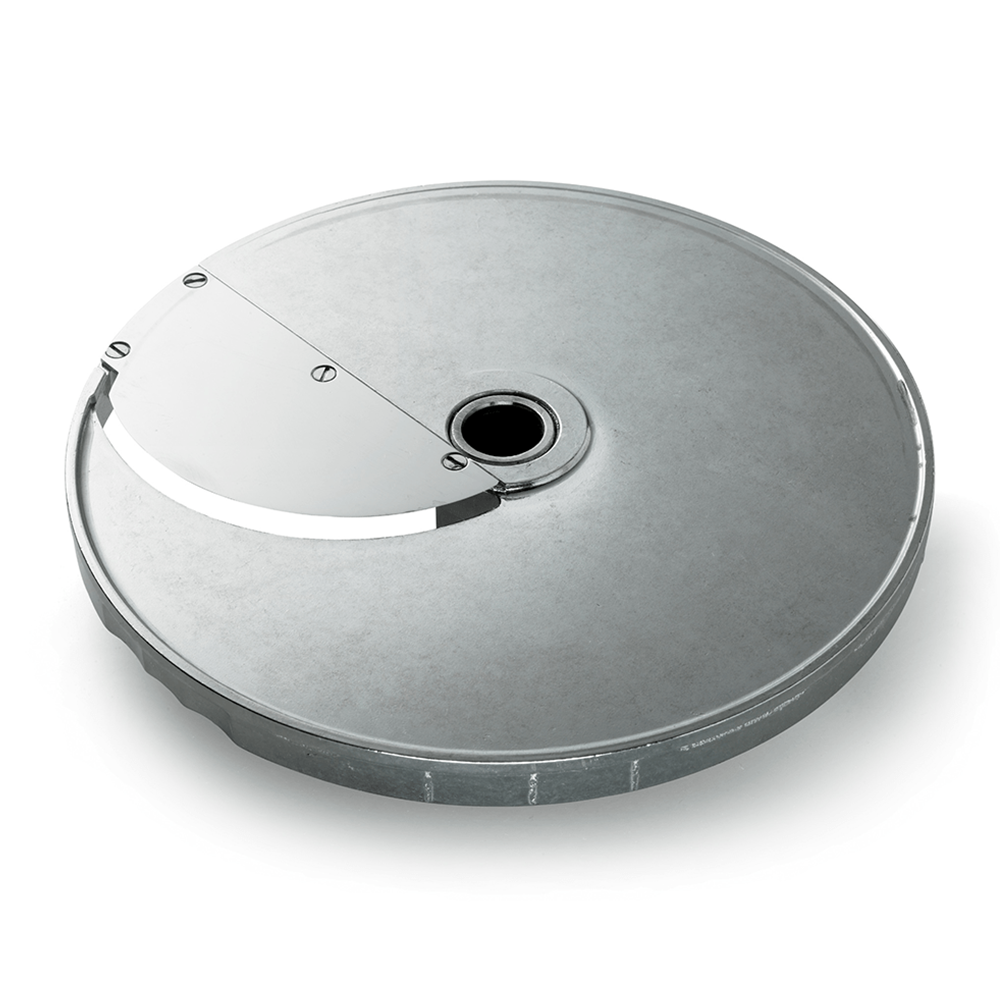 Image 0 product