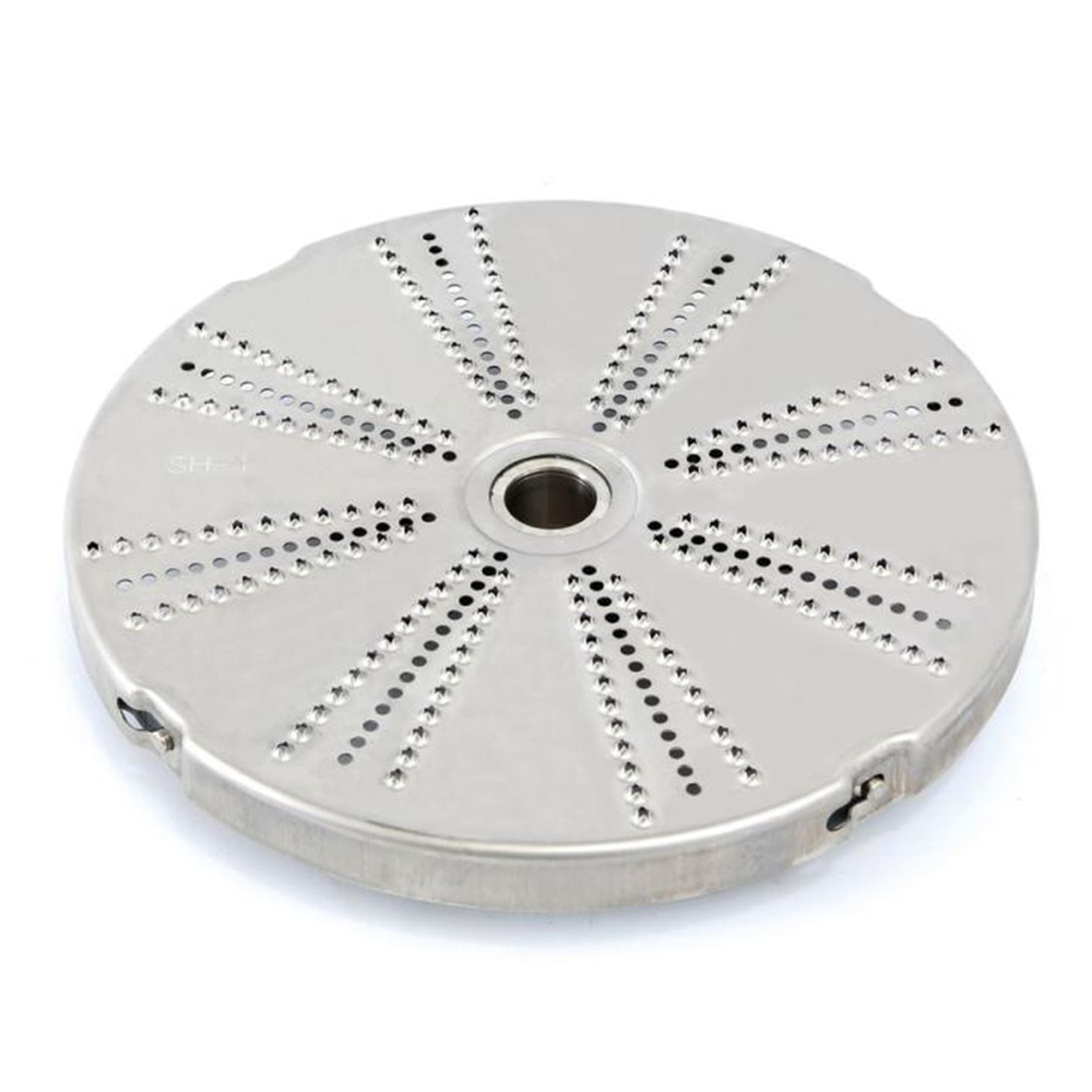 Image 0 product
