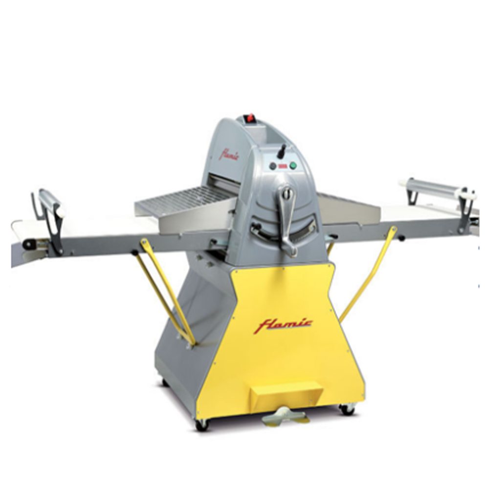 Image 0 product
