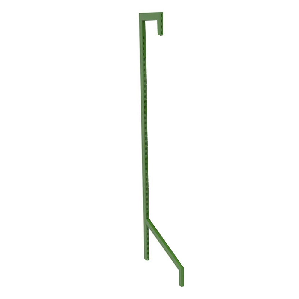 Image 0 product