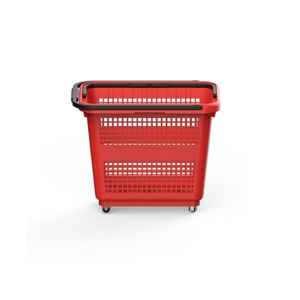 Image 1 product