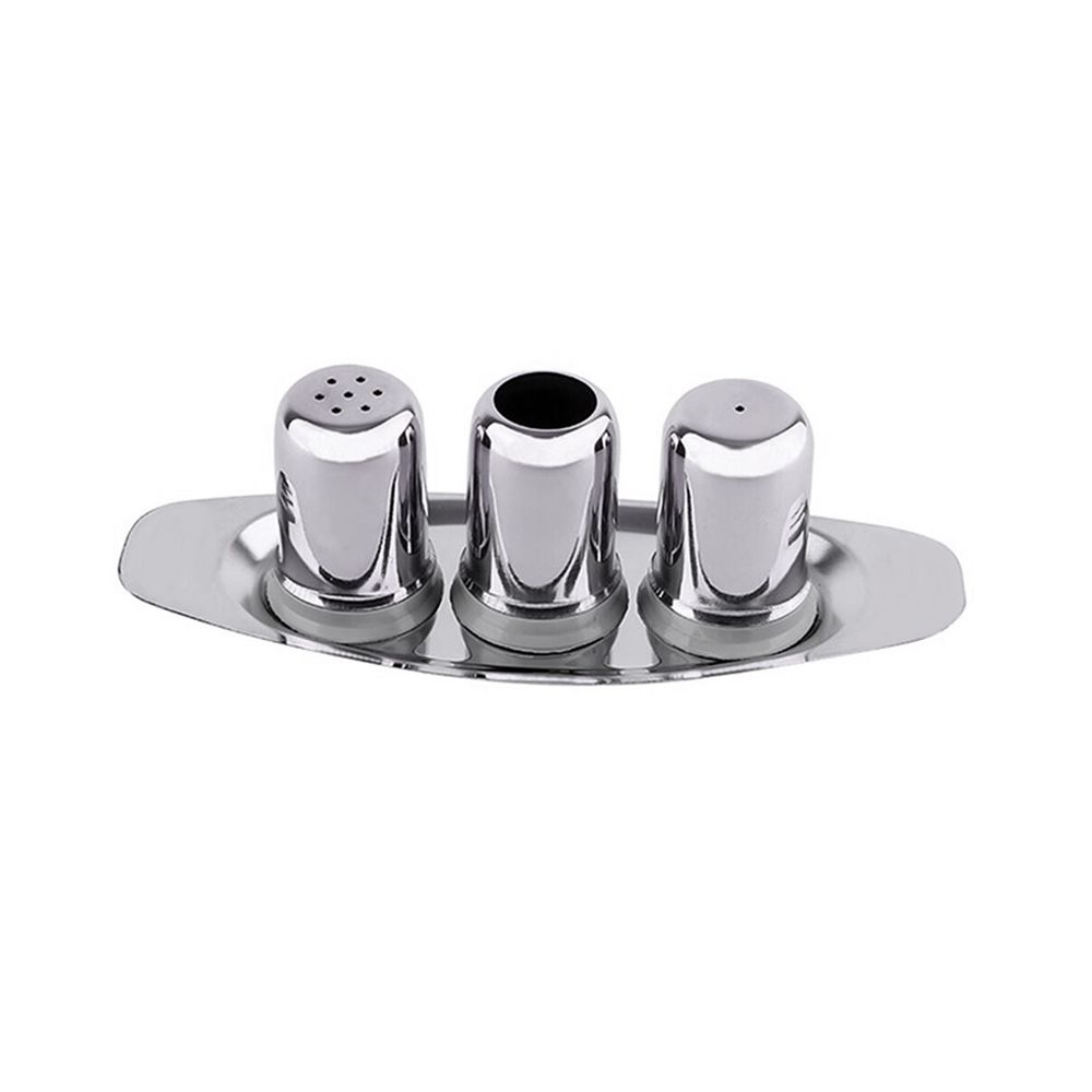 Image 0 product