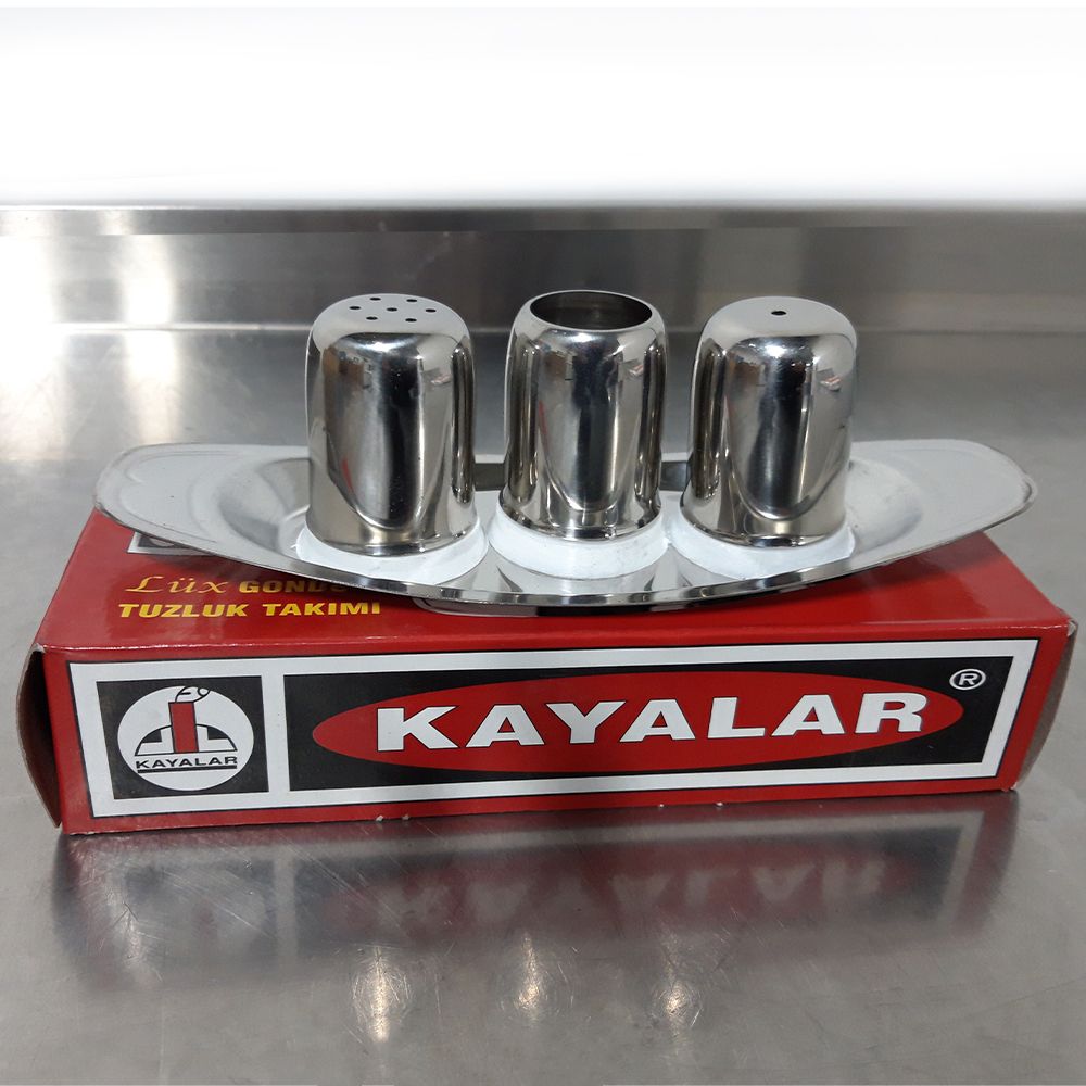 Image 1 product