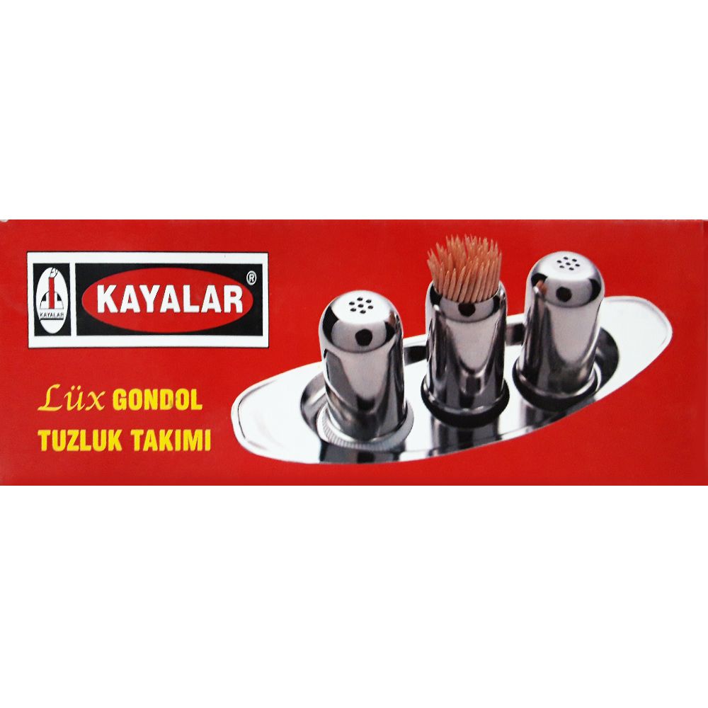 Image 2 product