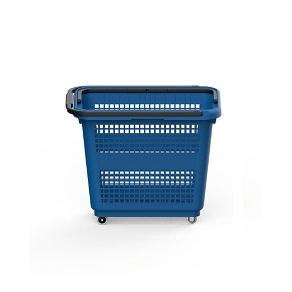 Image 1 product