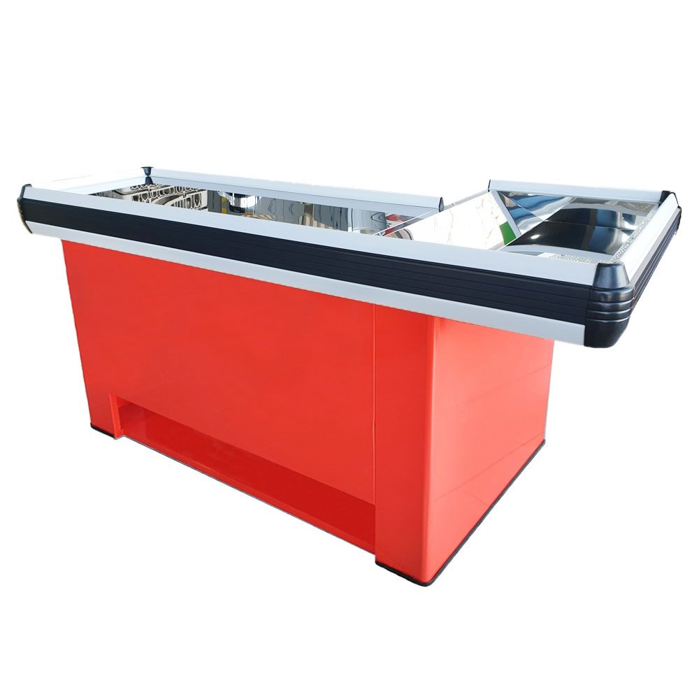 Image 1 product