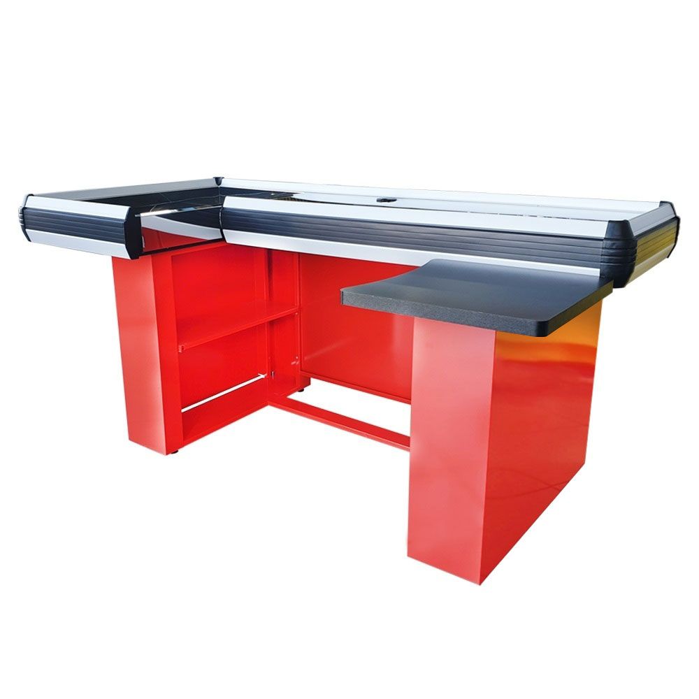 Image 2 product